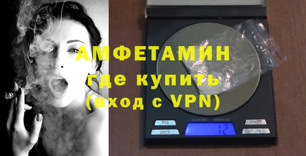 шишки Алзамай
